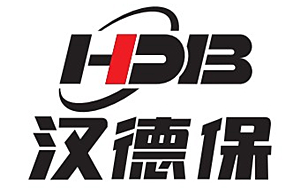 什么是步進驅動器電機的相數(shù)，用戶如何選擇幾相的步進電機？