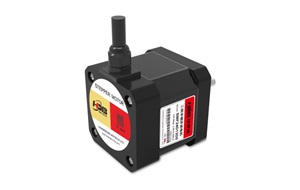 IP65防水等級代表什么意思？IP65防水步進電機可以在什么環(huán)境使用？