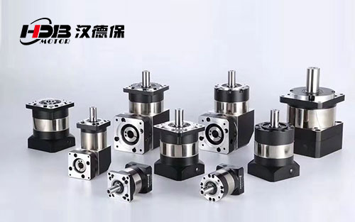 電機(jī)為什么要加減速機(jī)使用，減速機(jī)的作用是什么