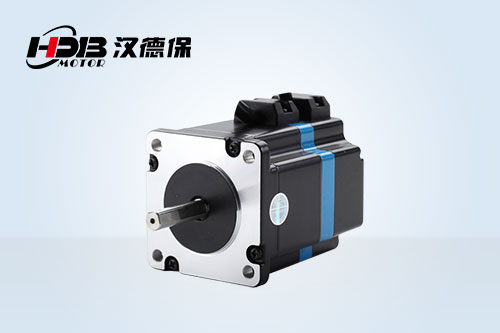 什么情況下使用步進(jìn)電機(jī)？