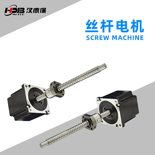 什么是直線電機(jī)？為什么會(huì)廣泛應(yīng)用在工業(yè)自動(dòng)化設(shè)備？